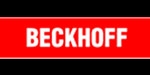 beckhoff