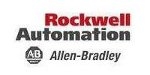 Allen-Bradley_logo